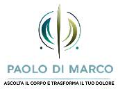 Img-Logo-Dott-Di-Marco